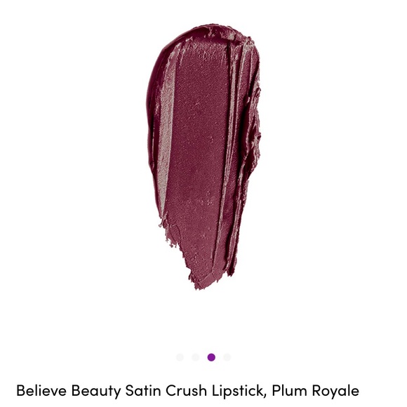 💕NWT Lipstick Bundle - Picture 9 of 16